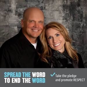 Meet your Posher, Tanya